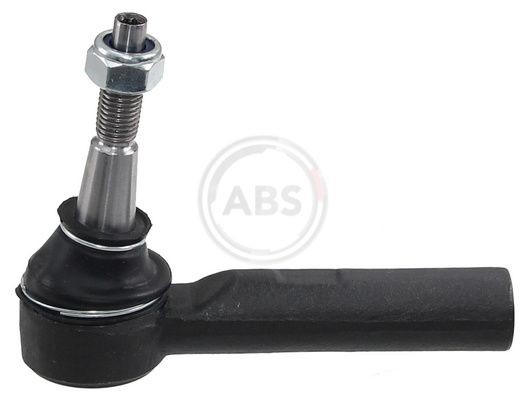 Opel Insignia A Country Tourer Steering system parts - Track rod end A.B.S. 230899