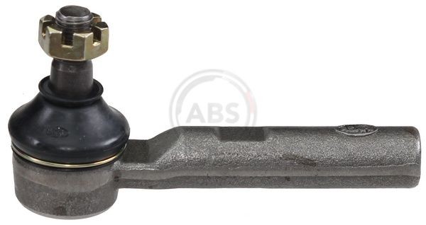A.B.S. 230927 Track rod end Cone Size 14,6 mm, MM14X1.5 RHT