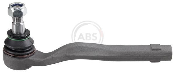 A.B.S. 230939 Track rod end Cone Size 16,5 mm, MM14X1.5 RHT