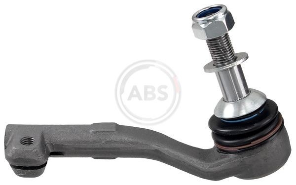A.B.S. 230955 Outer tie rod BMW F21 M135i 3.0 320 hp Petrol 2016 price