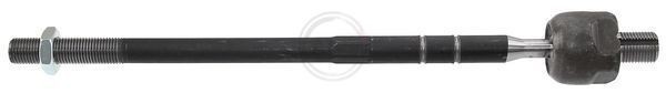 Great value for money - A.B.S. Inner tie rod 240563