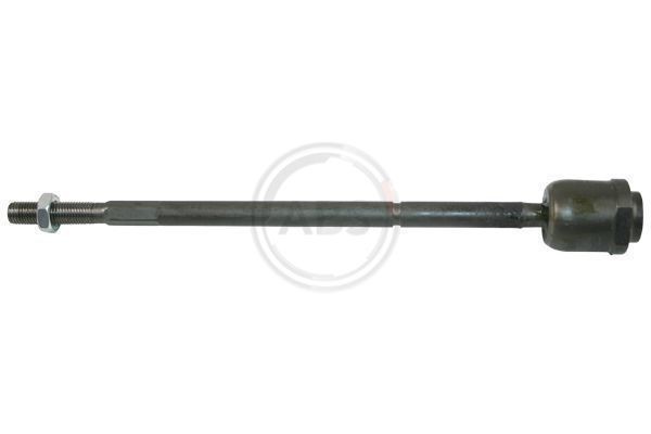 Great value for money - A.B.S. Inner tie rod 240457
