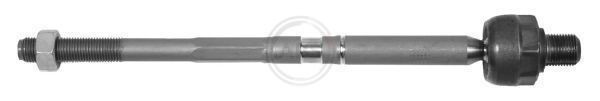 Great value for money - A.B.S. Inner tie rod 240399