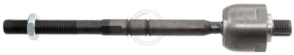 A.B.S. 240612 Inner tie rod W212 E 200 NGT 1.8 163 hp Petrol/Compressed Natural Gas (CNG) 2015 price
