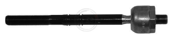 Great value for money - A.B.S. Inner tie rod 240396