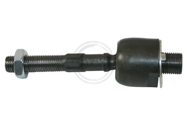 Optimal G2-1068 Tie Rod Axle Joint 