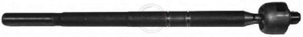Great value for money - A.B.S. Inner tie rod 240337