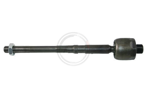 Original A.B.S. Inner track rod end 240440 for BMW 1 Series