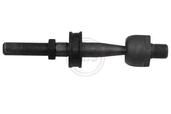 Great value for money - A.B.S. Inner tie rod 240015