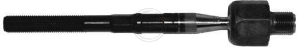 Great value for money - A.B.S. Inner tie rod 240019