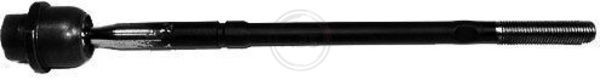 Great value for money - A.B.S. Inner tie rod 240193