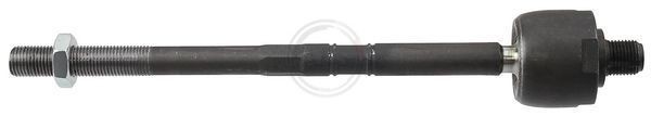 Great value for money - A.B.S. Inner tie rod 240528