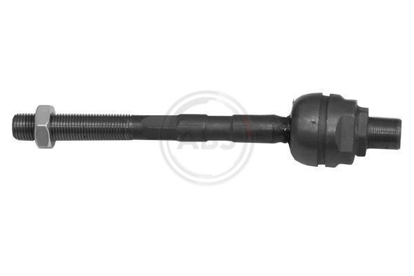 Original 240137 A.B.S. Inner tie rod experience and price