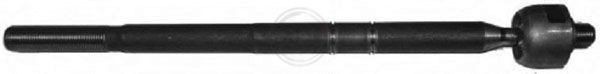 Great value for money - A.B.S. Inner tie rod 240085