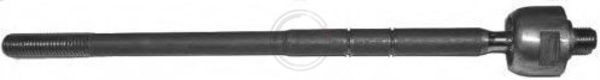 240086 A.B.S. Inner track rod end FORD MM14X1.5 RHT, 310 mm