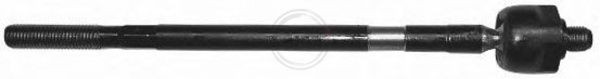 Ford ORION Inner tie rod A.B.S. 240071 cheap