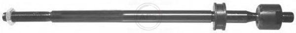 Ford TRANSIT Inner tie rod A.B.S. 240075 cheap