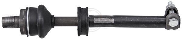 Great value for money - A.B.S. Inner tie rod 240016