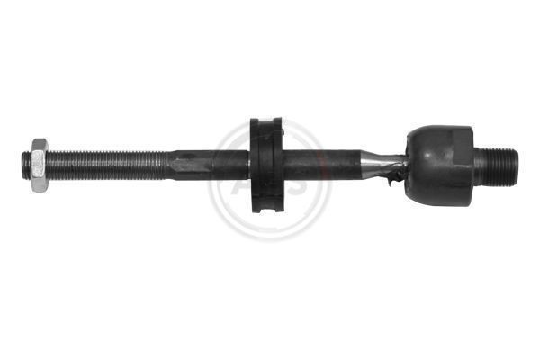 Great value for money - A.B.S. Inner tie rod 240013