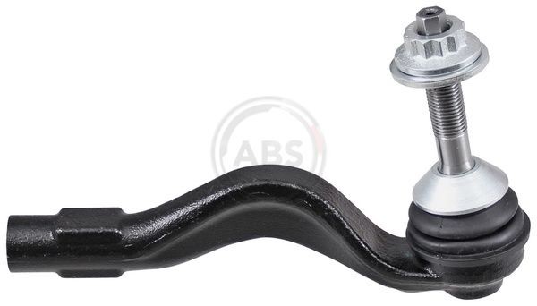 Great value for money - A.B.S. Inner tie rod 240023