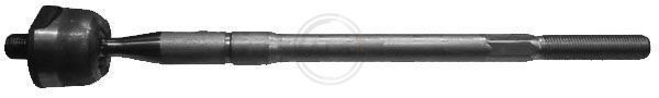 Great value for money - A.B.S. Inner tie rod 240199