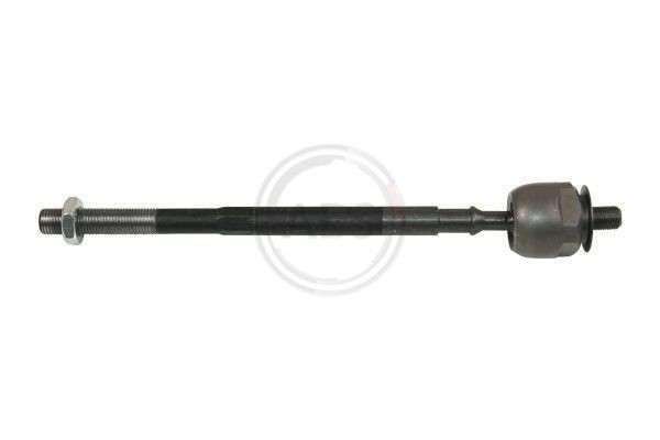 A.B.S. MM12X1.0 RHT, 258 mm Tie rod axle joint 240240 buy