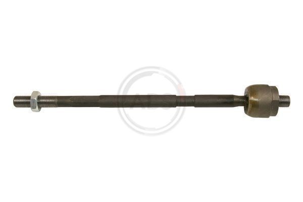 A.B.S. MM14X1.5 RHT, 292 mm Tie rod axle joint 240317 buy
