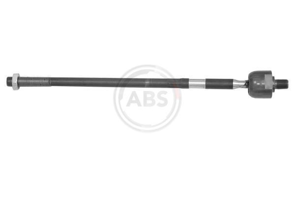 Volkswagen PASSAT Steering rack end 7803780 A.B.S. 240319 online buy