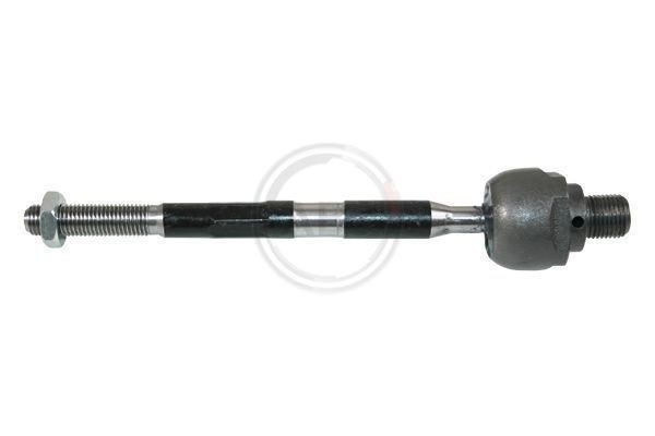 A.B.S. 240380 Inner tie rod CHEVROLET experience and price