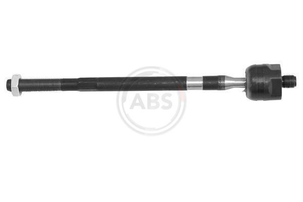 Ford FOCUS Tie rod axle joint 7803788 A.B.S. 240382 online buy