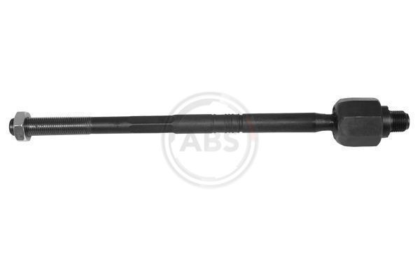 A.B.S. 240428 Inner tie rod MM16X1.5 RHT, 279 mm