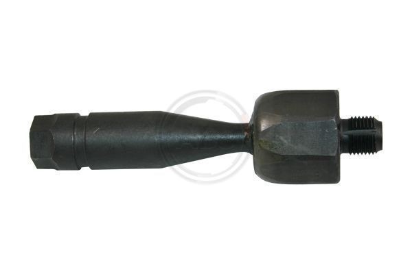 A.B.S. 240438 Inner tie rod MM16X1.5 RHT, 103 mm