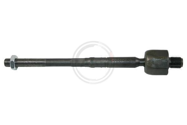 Original A.B.S. Inner tie rod end 240439 for BMW 3 Series