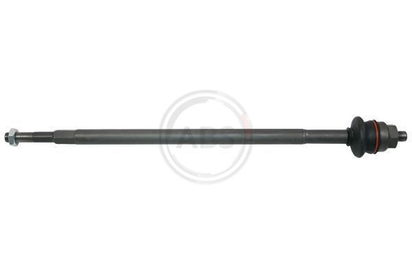 A.B.S. 240447 Inner tie rod HONDA experience and price