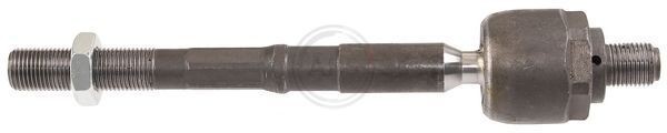 Original 240545 A.B.S. Inner tie rod experience and price