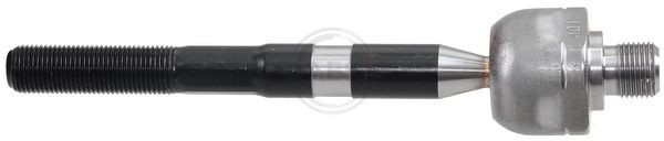 A.B.S. MM18X1.5 RHT, 191 mm Tie rod axle joint 240622 buy