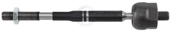 Mercedes A-Class Steering rack end 7803888 A.B.S. 240627 online buy