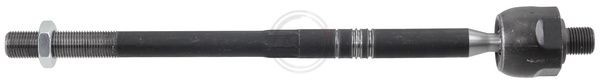 Great value for money - A.B.S. Inner tie rod 240628