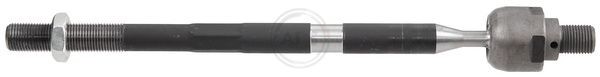 Great value for money - A.B.S. Inner tie rod 240635