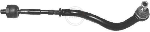 Great value for money - A.B.S. Rod Assembly 250227