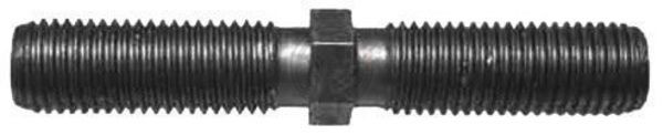 Great value for money - A.B.S. Tie Rod Tube 250004
