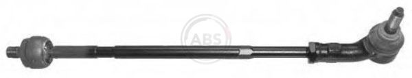 Great value for money - A.B.S. Rod Assembly 250145