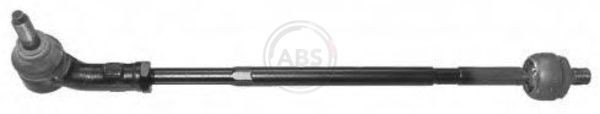 Great value for money - A.B.S. Rod Assembly 250146