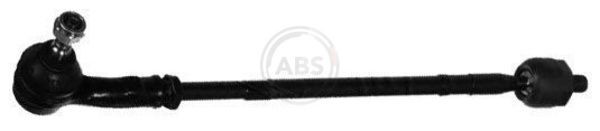 Great value for money - A.B.S. Rod Assembly 250164