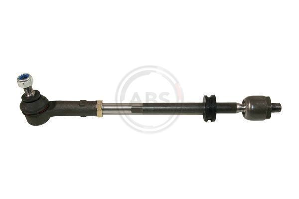 Great value for money - A.B.S. Rod Assembly 250183