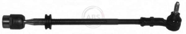 Great value for money - A.B.S. Rod Assembly 250194