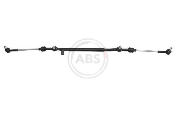 A.B.S. Track rod MERCEDES-BENZ CLK (C208) new 250083