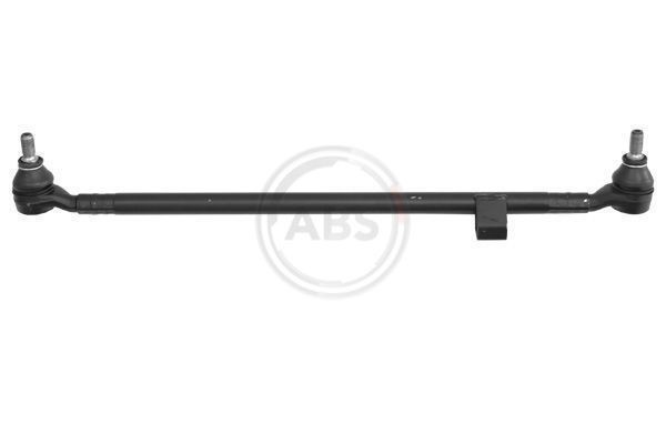 Great value for money - A.B.S. Rod Assembly 250085