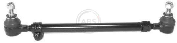 A.B.S. Length: 322mm Tie Rod 250084 buy