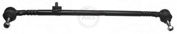 Great value for money - A.B.S. Rod Assembly 250092